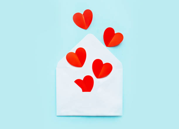 UrCoachMarie's tweet photo. Happy Valentine’s Day from your friends at EmGee Coaching for Excellence! https://t.co/tpWCPBbkOE