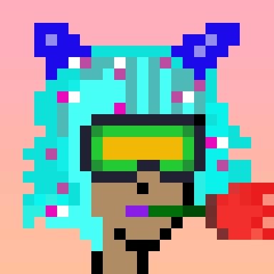 oasis_punks's tweet photo. "You're too sweet! I've actually been waiting for you to ask me out and I think we'll make the perfect Punk couple! ๐ฅฐ ๐"
**Remember that we're looking for contributors for our future roadmap: https://t.co/7ccjY8F36i**
#OasisPunks #OasisProtocol $ROSE @OasisProtocol https://t.co/7MhKLI8P72