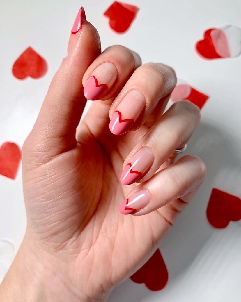 butter LONDON tweet media