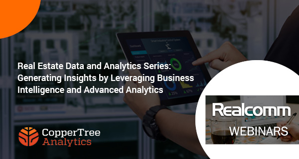 CopperTree Analytics tweet media