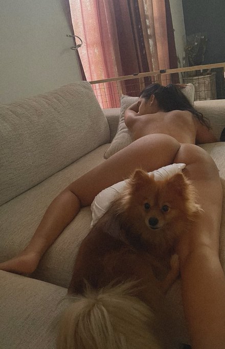 Piel canela que sin tocar quema. https://t.co/Gw1PmA5uLj