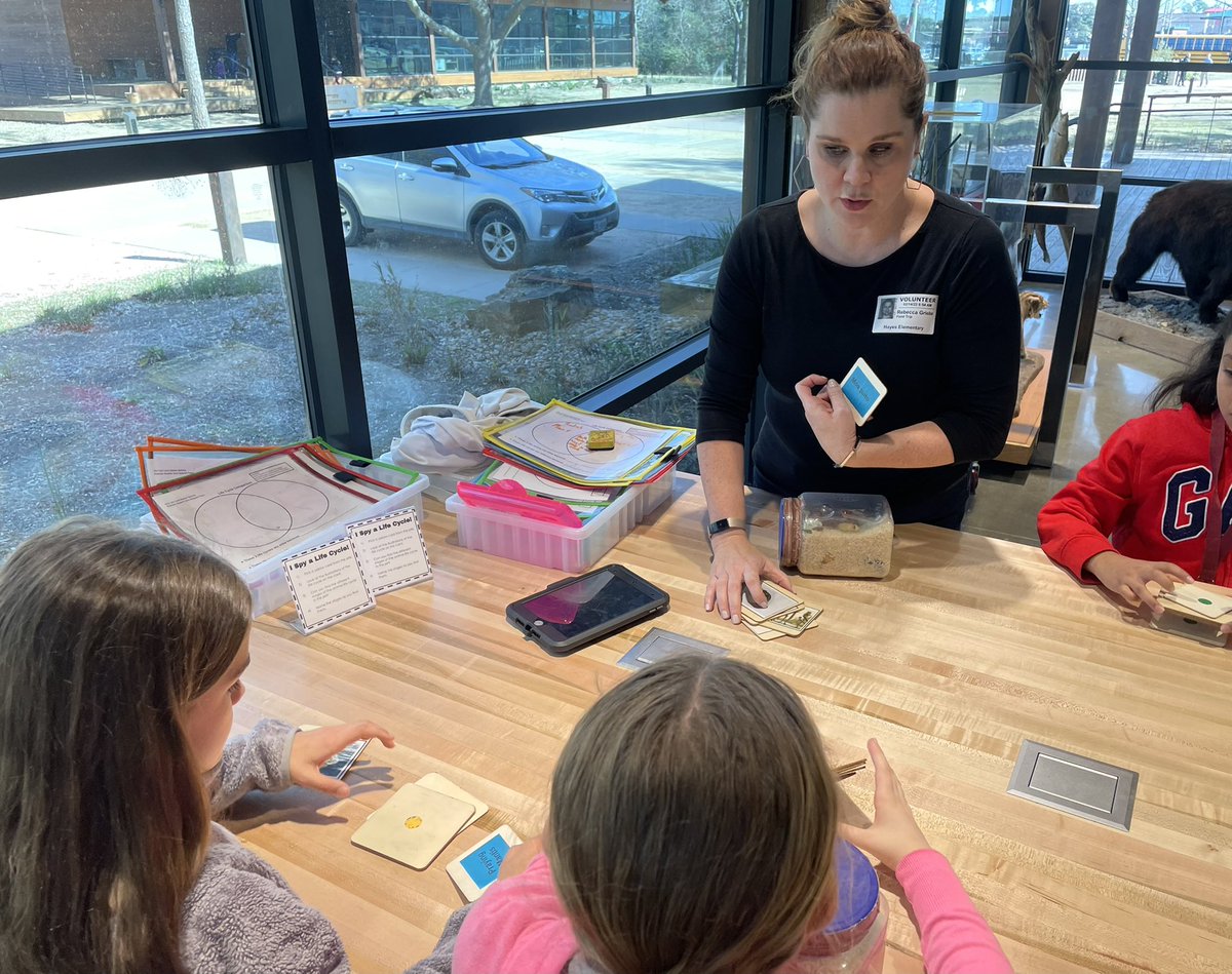 Jami Bookout tweet media