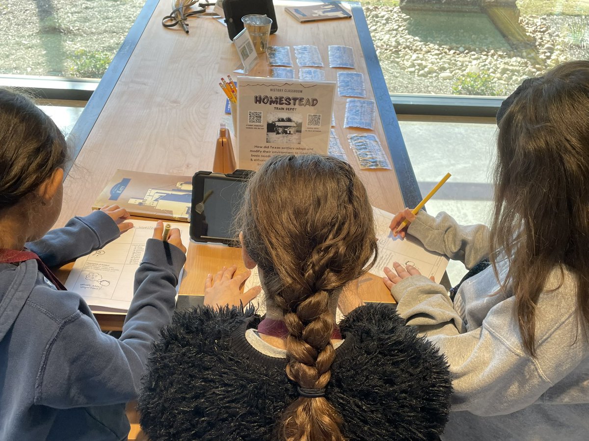 Jami Bookout tweet media