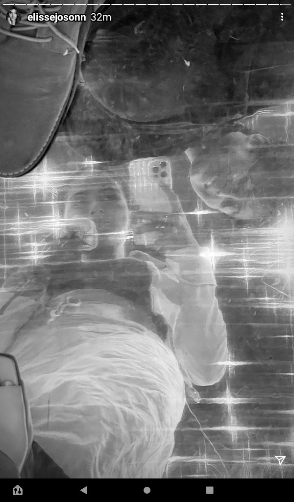 pereajhen's tweet image. ..grabehan yon..kiliiiiiig!😍😍😍

#McLisse 
#Felize