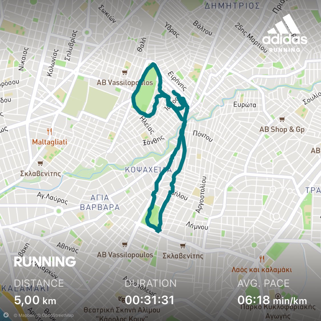 per_manos's tweet photo. #runManorun #running_is_life 🏃🏻 https://t.co/3mvlESfapM