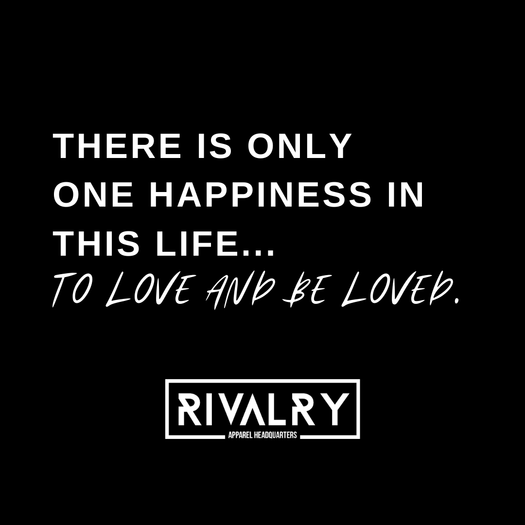 rivalrywahoo's tweet photo. The Rivalry Team hopes you have a day full of love and happiness! And lots of candy! ❤️
#happyvalentinesday #mindsetmonday #rivalryapparel #gamedayshop #downtownwahoo https://t.co/8DEsa0auSG