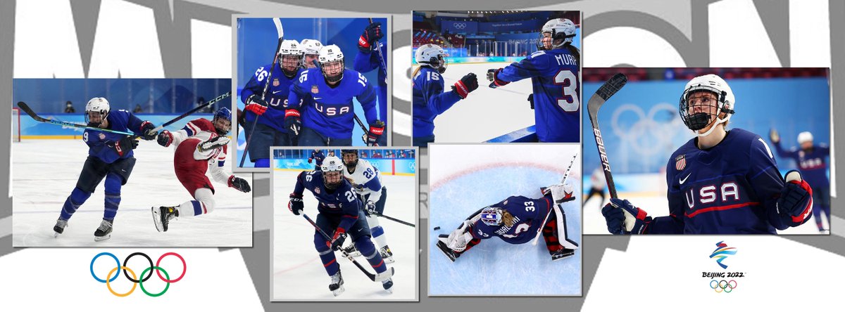 U.S. Women Advance to Gold-Medal Game!
Our Olympians are set to defend their GOLD in Beijing Wed at 12pm.
We will be cheering you on from home…BRING HOME THE GOLD!

<a href="/AHAI_1/">AHAI</a> 
Mission Alumni
<a href="/meganebozek/">Megan Ferguson (Bozek)</a>
<a href="/aRigs33/">Alex (Rigsby) Cavallini</a>
<a href="/KendallCoyne/">Kendall Coyne Schofield</a>
<a href="/JessComph7/">Jesse Compher</a>
<a href="/Savannah_Harmon/">Savannah Harmon</a> 
<a href="/Abbey18Murphy/">Abbey Murphy</a>