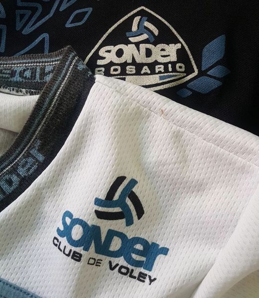 ClubSonDeR's tweet photo. ¡Cumplimos 20 años! ¡Cuánta historia  tricolor! 💙

Dejá tu mensaje de feliz cumple para el Club! 👇🇪🇪

#OrgulloTricolor #CrecimosJugando https://t.co/NHaQSWqmDF