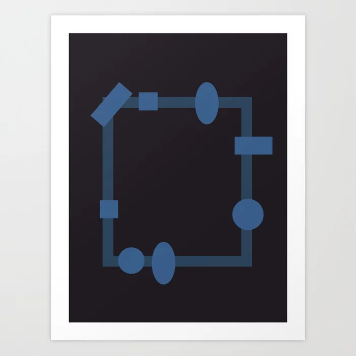 gardenRadish's tweet photo. 40% Off Art Prints!
https://t.co/X0JqMNRbgc #modernart #bauhaus https://t.co/3wNK8efgK3