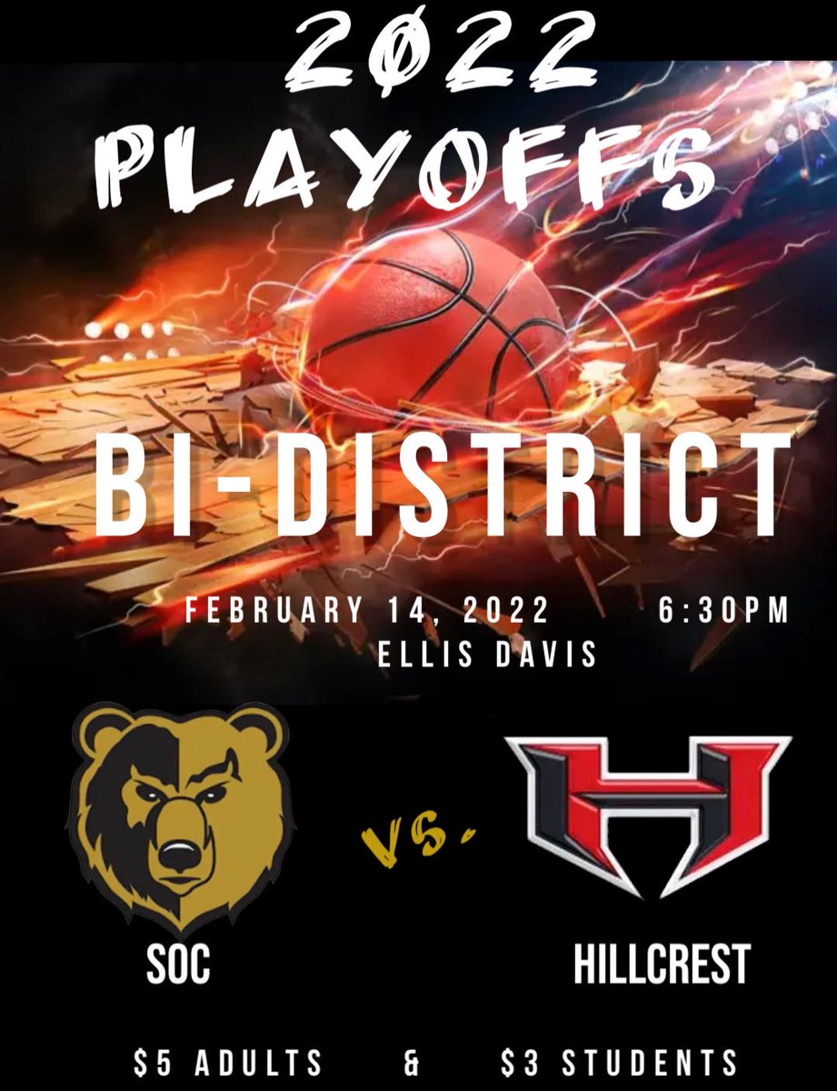CoachAllen5's tweet photo. Payoff Time!!!! Come out and support your Lady Bears!!!! https://t.co/SwAzo7ooq0