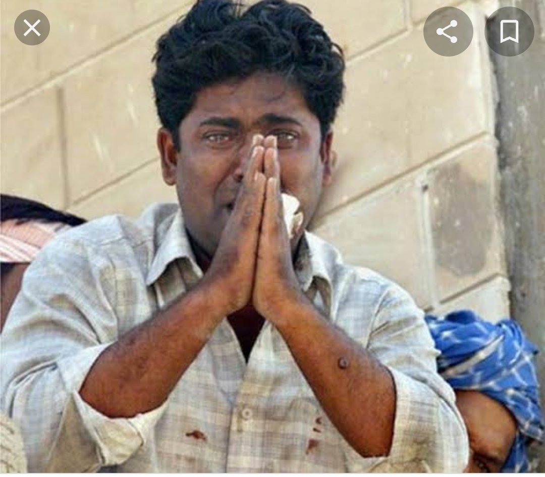 C Dawood tweet media