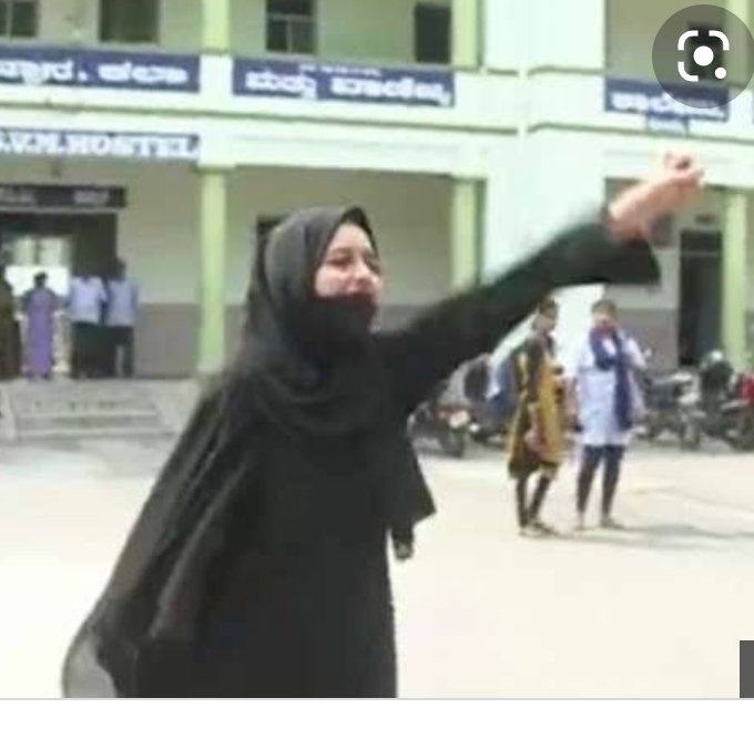 C Dawood tweet media