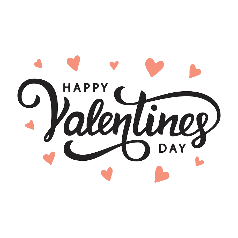 NDESounds's tweet photo. Happy Valentine's Day❤️! We wanted to reach out to all of you who might be popping that BIG question 💍. We still have dates available for 2022 and 2023. Check us out online https://t.co/DLNMvJlRUY to see how we can make your special day look and sound amazing! https://t.co/dQFx6Czj6x