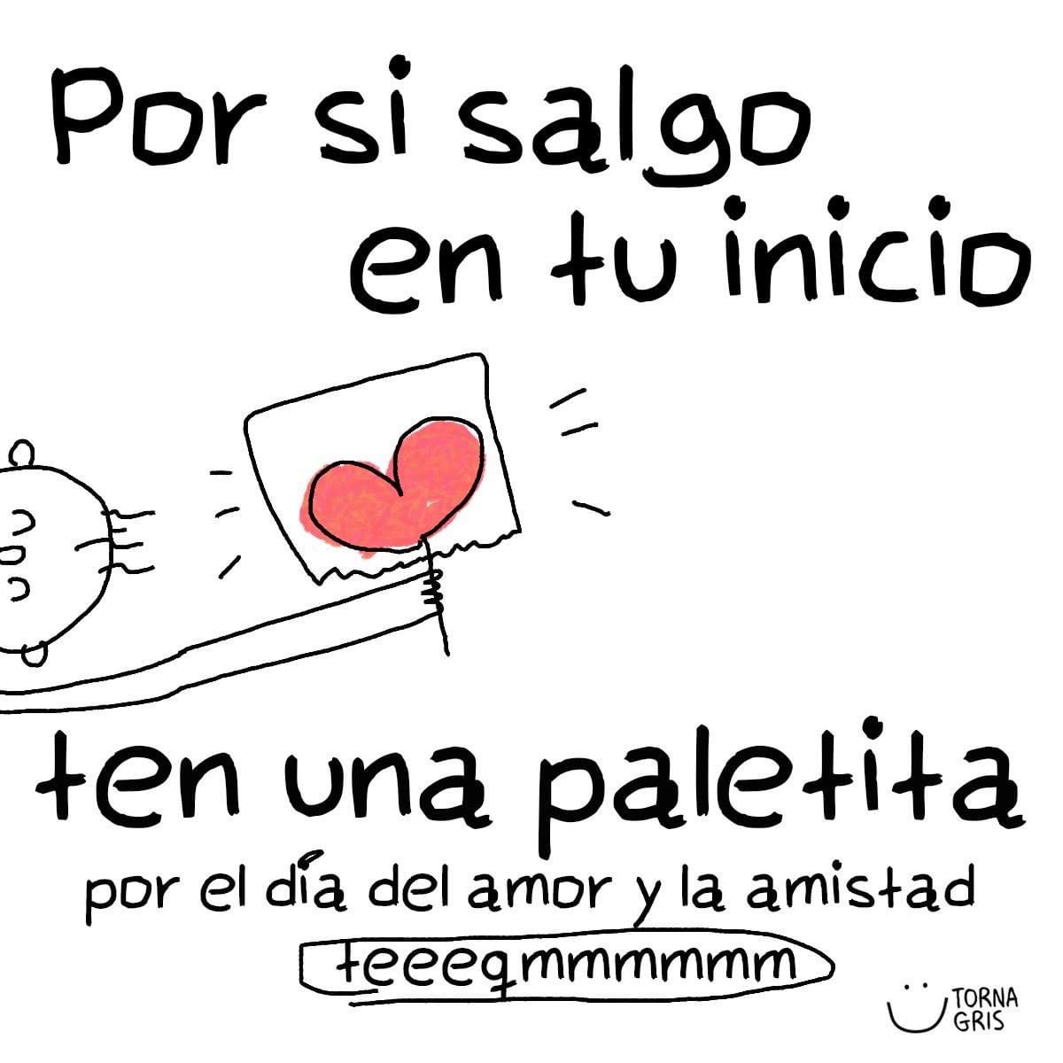 Guarromantico_'s tweet photo. https://t.co/AIZI7UFKMD