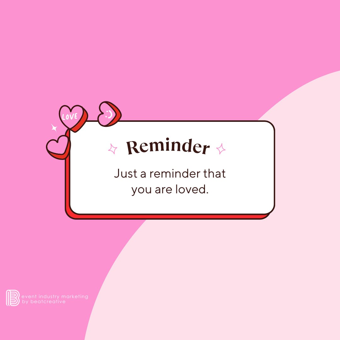 BeatCreative's tweet photo. #happyvalentinesday XO The BeatCreative Team <3 https://t.co/aSjWpBEnkt