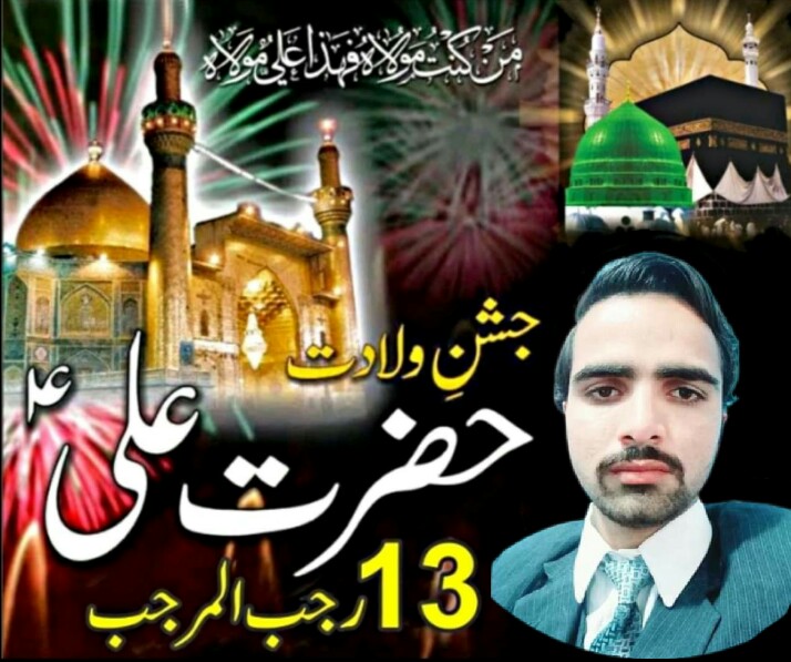 Kashmir37844's tweet photo. https://t.co/xvPXvIpa2H