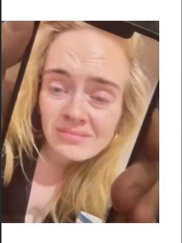 adelussy_'s tweet photo. taylor when she sees herself getting dragged into kanye's mess again https://t.co/T59ZbC6jWs