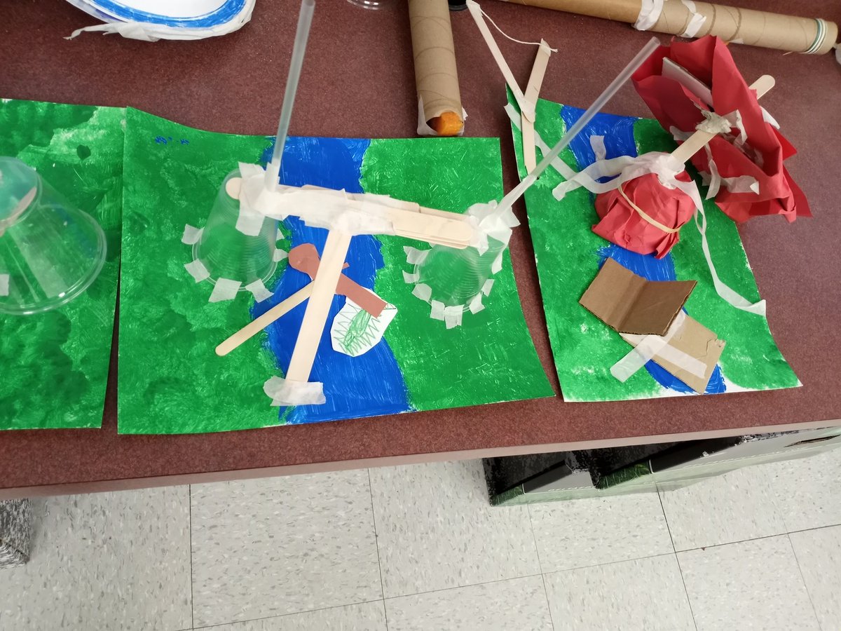 Lukas Smith tweet media