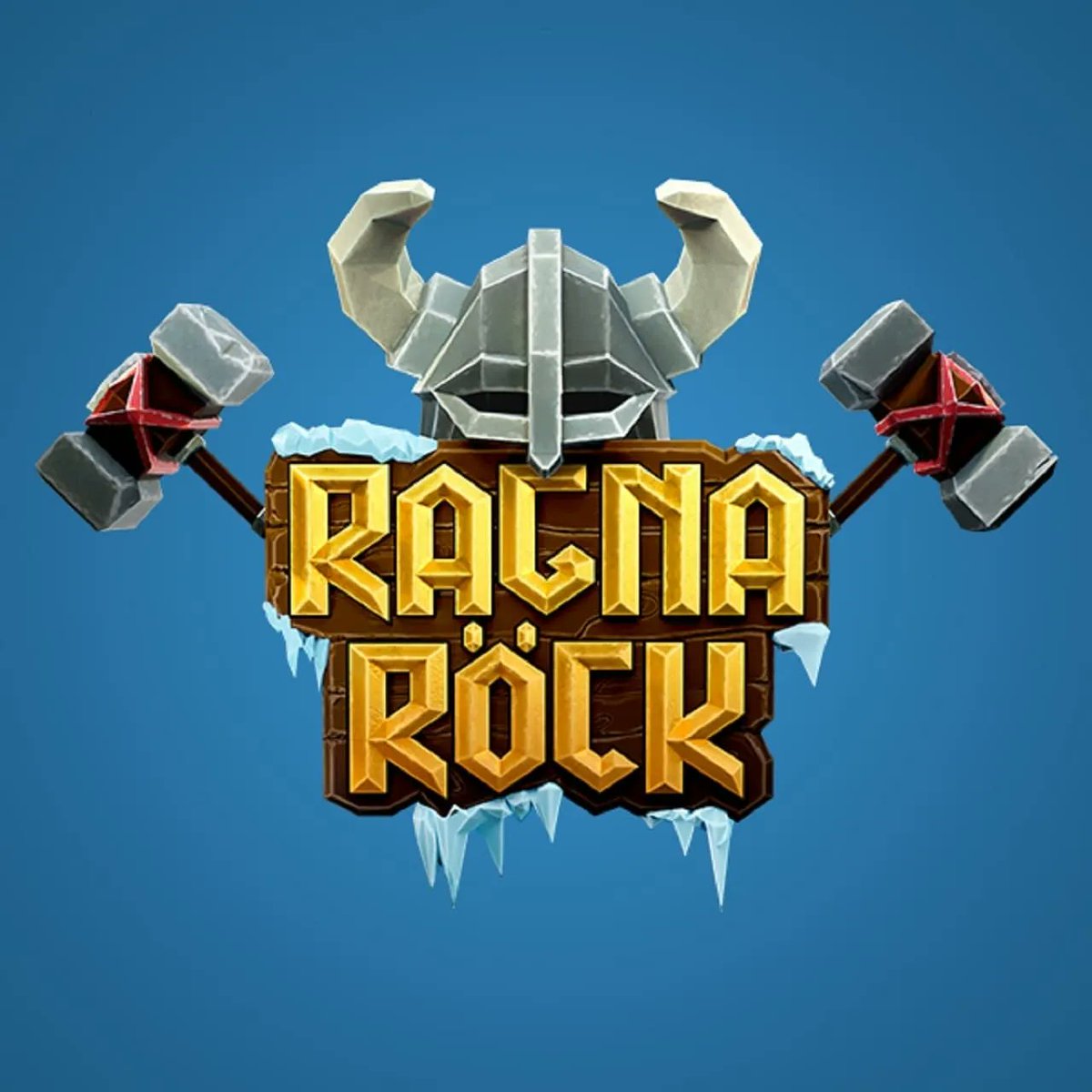 Jaconian's tweet photo. We have a new First Impressions article up for the Viking/Pirate/Power/Folk metal rhythm game "Ragnarock" from @WanadevStudio on the @MetaQuestVR:
https://t.co/AdXC6rNr06
🤘⚡⚡🤘
#Ragnarock #MetalRhythmGame #WanadevStudio #StageSelectStart https://t.co/gnpZchmjD4