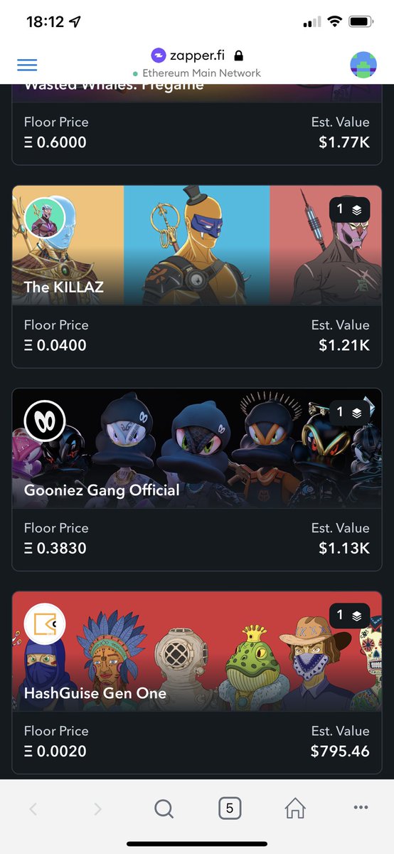 I’m going to pick someone to win a FREE NFT from my collection, to do what they want with! 🚀🎁

1 winner, 5 hours! 👇

- Retweet, Follow + Tag 1 Friend! ✨
  
Good Luck 🙏