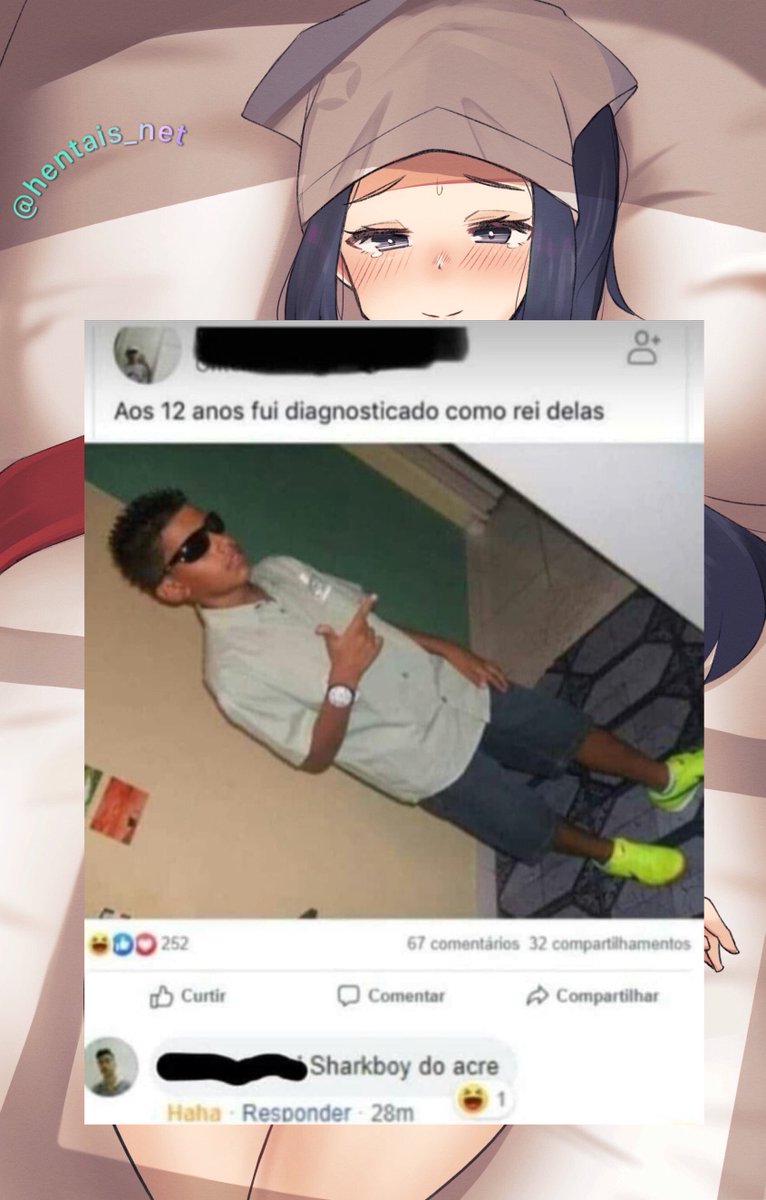 DailyHotaru_'s tweet photo. Igualzinho kkkkkkkk

🦈 https://t.co/LRHiVfQDqz