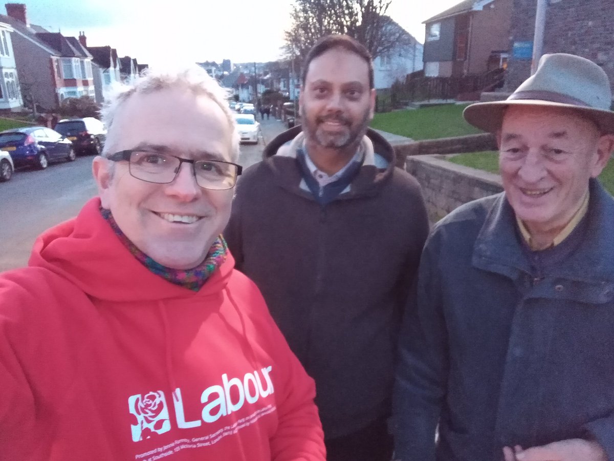 Paul Bright tweet media