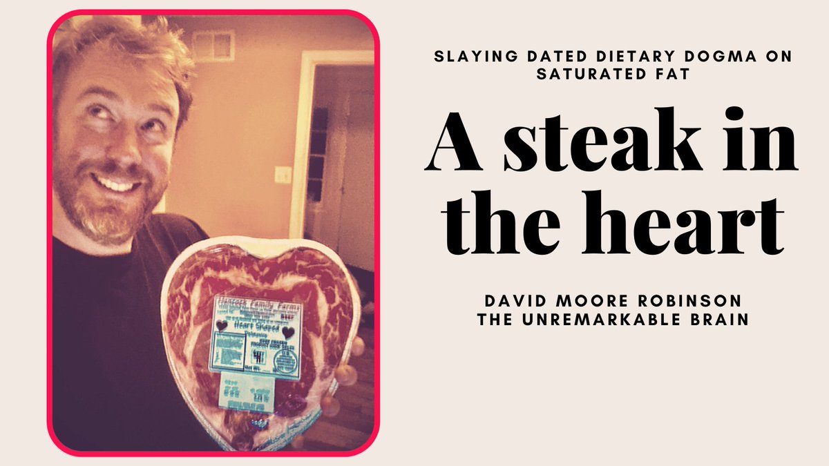 Charlie Foundation tweet media