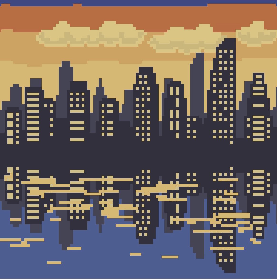 Just a sneak peek of a background 🤫

Discord saw it first!
discord.gg/WoooooThings