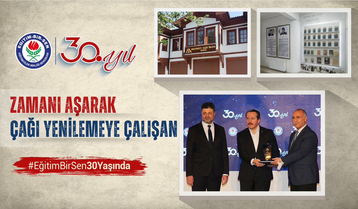 Baytemiz_'s tweet photo. https://t.co/KKR6KeaK1X