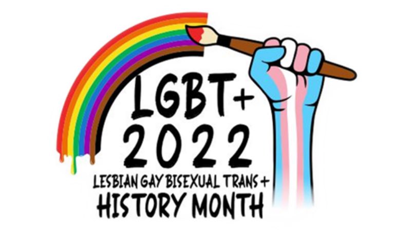 Terry Johnstone tweet media