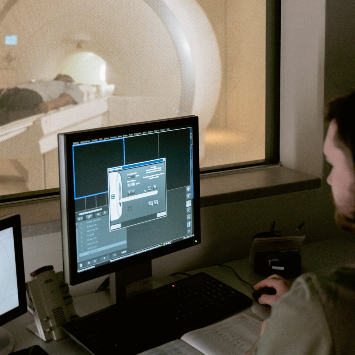 De gezondheidszorg digitaliseert steeds meer. Online consulten, online patiëntengegevens zijn tegenwoordig normaal. In deze AG-lezing gaat Michel Hofman directeur ICT Isala Klinieken in Zwolle, in op de positieve kanten en de vragen.
17 jan. 20 u. 
ag-eindhoven.nl/michel-hofman