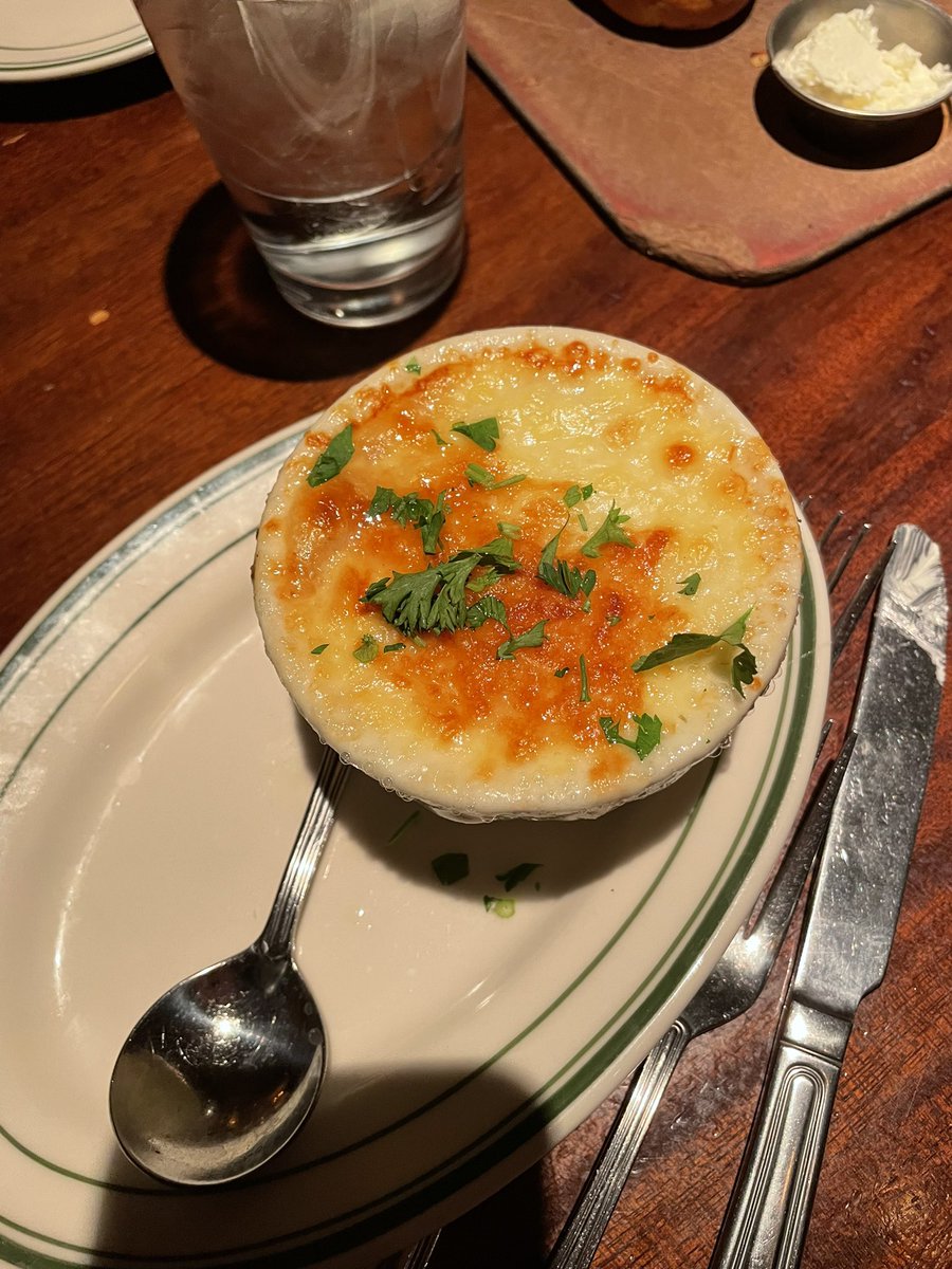 Ari Shamberg tweet media