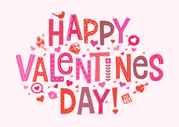 CMFDL's tweet image. Happy Valentines Day! 

We hope you are enjoying this special day celebrating the love you have for the extra special people in your life ❤️
