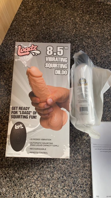 Thank you to whomever got this ! https://t.co/SU6td8IQVp<a href="/tag/realloyalfans"class="tags"><span>#realloyalfans</span></a>