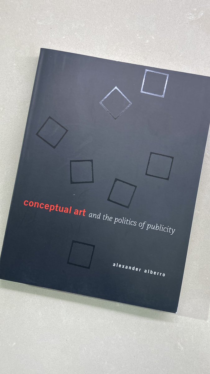 Preparing some PROBLEMATIC HOT TAKES for MaXiMuM eNgAgEmEnT