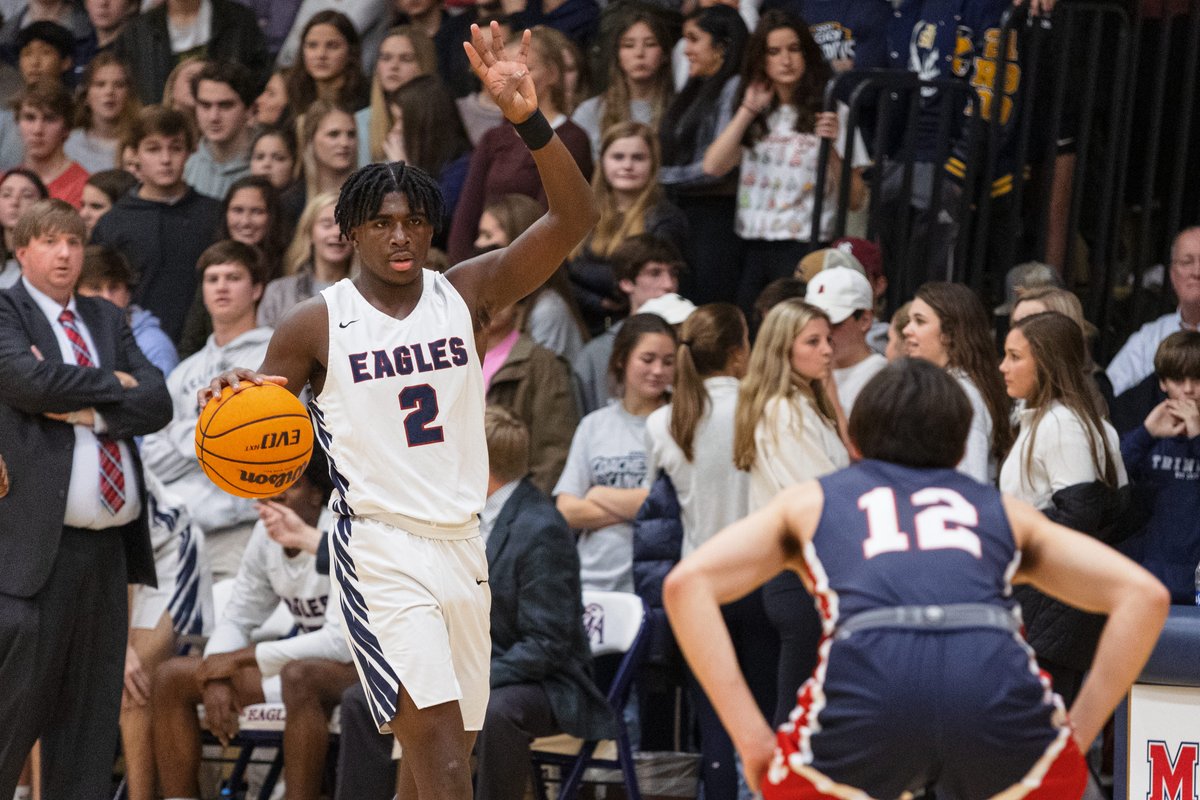 VOTE 4 NIGEL 👏  👏  👏👏👏 (<a href="/nigel_walker2/">nigel walker</a>) 🦅🏀