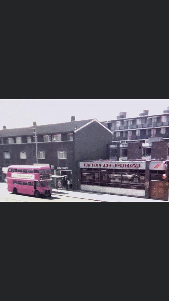 Cold Blow Lane 1885 🦁🏴󠁧󠁢󠁥󠁮󠁧󠁿 🇺🇦 tweet media