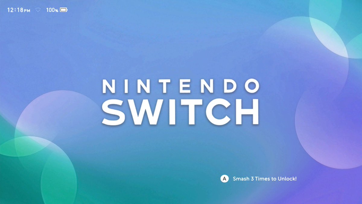 Lukewarm tweet media