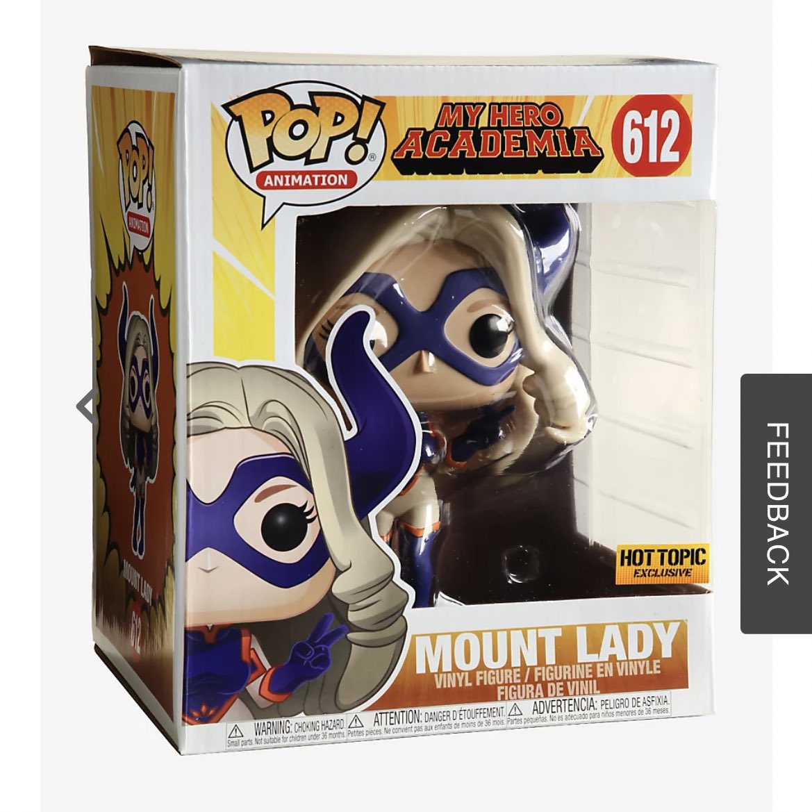 Funko POP News ! on Twitter: 