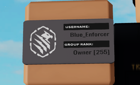 Combat Development Studios tweet media