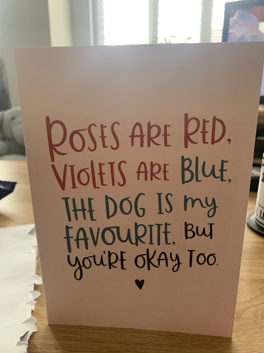 Jim Hampshire tweet media