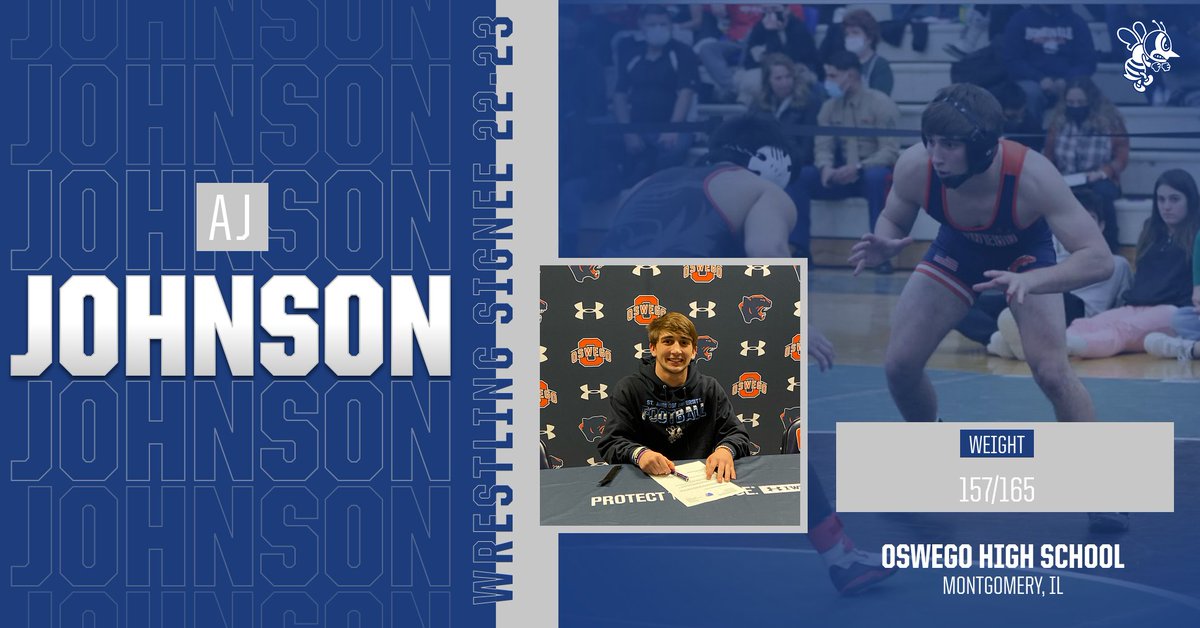 SAU Wrestling tweet media