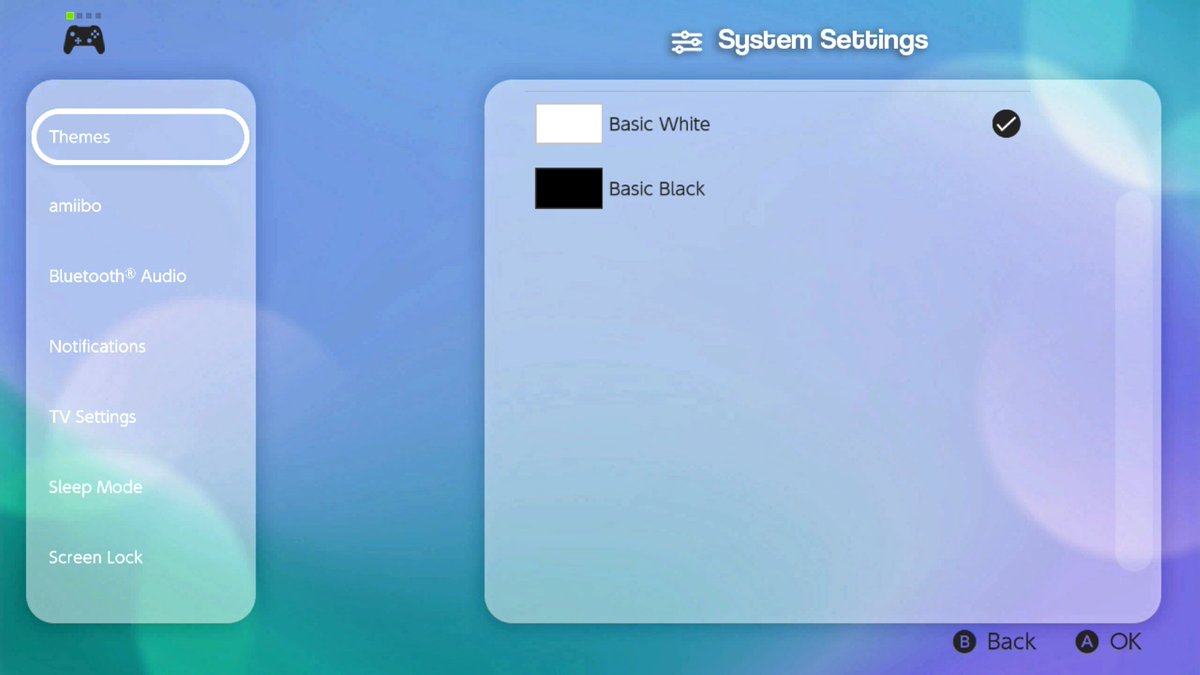 Lukewarm tweet media