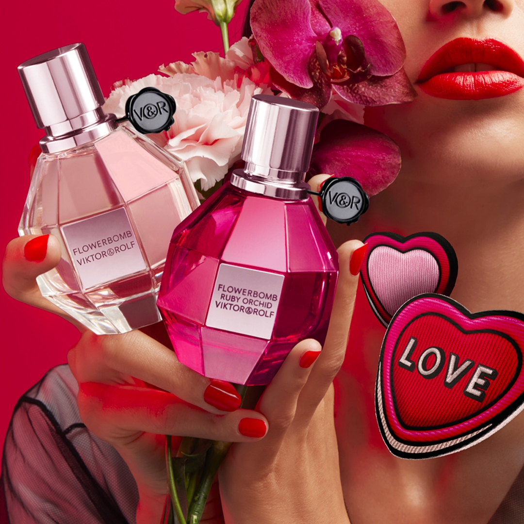 GottaGo_in's tweet photo. #Love is in the air.
Celebrate it with #GottaGo.

Get additional 10% discount sitewide by using code VD22 only on https://t.co/IoQXQqkx3J

#ValentinesDay #sale #perfumes #fragrance #gifts
#LoveInRed #Flowerup #GottaGoShopping https://t.co/whHVa0CW3W