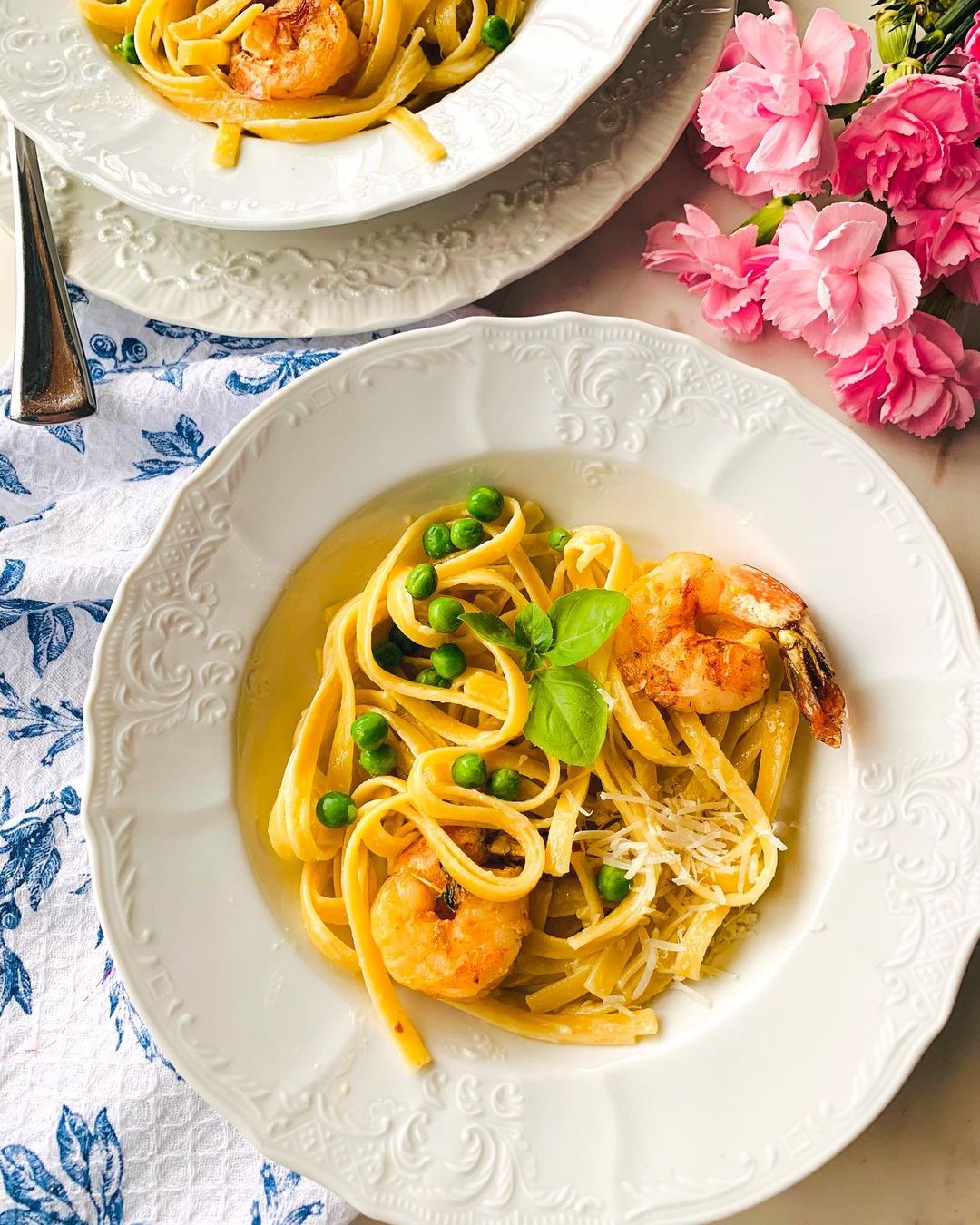 Barilla US ( BarillaUS) / Twitter