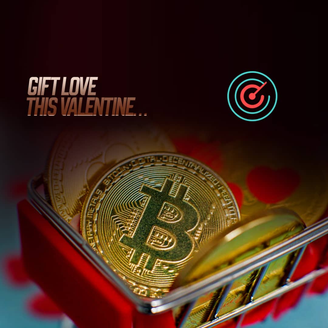 CoinRadr tweet media