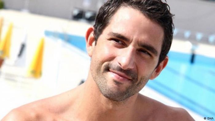 Chilling crackdown on social media in #Turkey -- "to defend Recep Tayyip Erdogan's honor" p.dw.com/p/46pTb?maca=e…