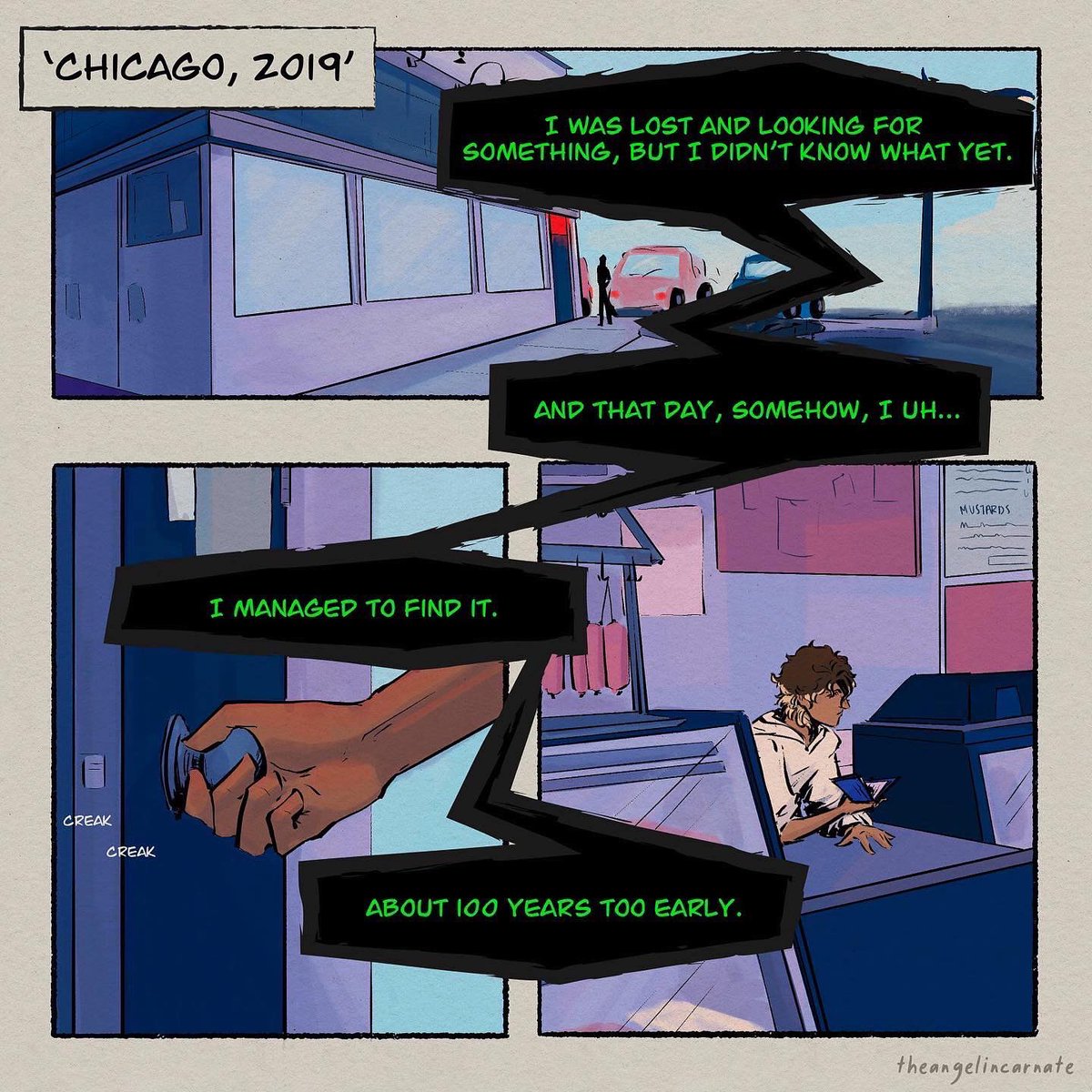 3/3 
