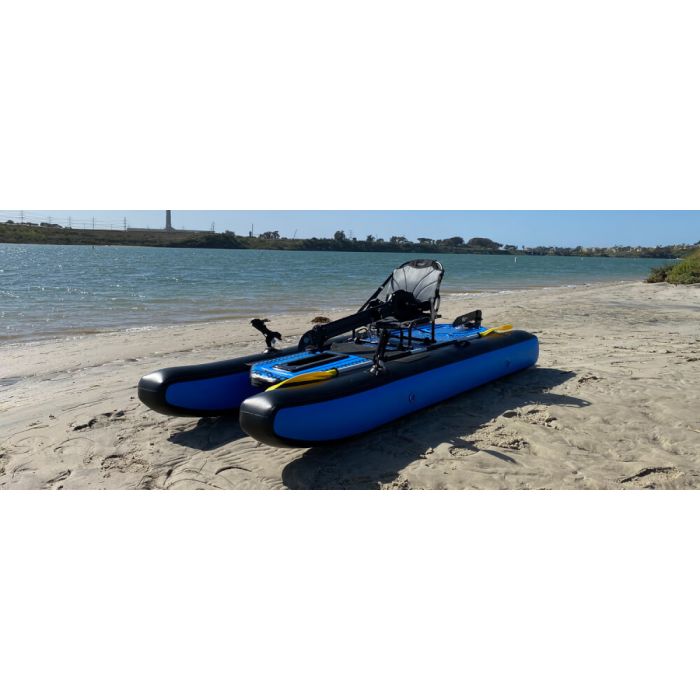 Mix103's tweet photo. This just looks like a ton of fun! Check it out on the Discover Moose Jaw Online Auction, bidding ends Wednesday!
https://t.co/zrsdB6kkez https://t.co/A6vkl7RvJ3