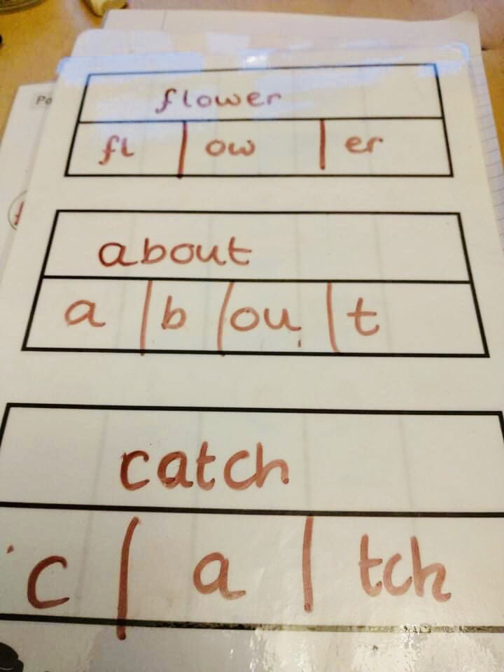 CuriousMathsSara tweet media